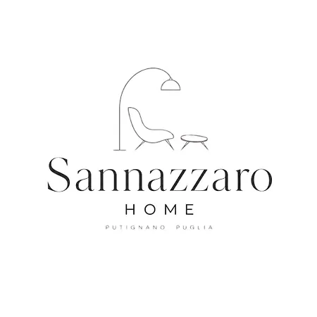Lägenhet Sannazzaro Moderno In Centro